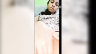 Sri lanka xxx Videos Jilhub (748)