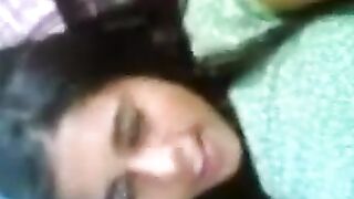 Sri lanka xxx Videos Jilhub (305)