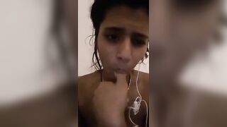 Sri lanka xxx Videos Jilhub (498)