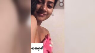 Sri lanka xxx Videos Jilhub (12)