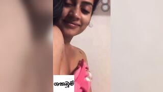 Sri lanka xxx Videos Jilhub (12)