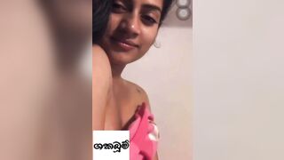 Sri lanka xxx Videos Jilhub (12)