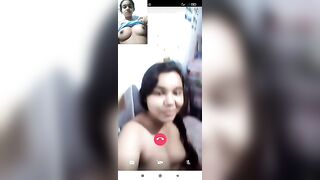 Sri lanka xxx Videos Jilhub (435)