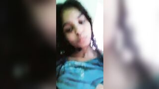 Sri lanka xxx Videos Jilhub (747)