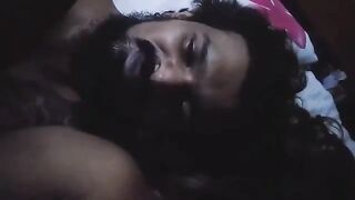 Sri lanka xxx Videos Jilhub (323)