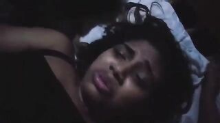 Sri lanka xxx Videos Jilhub (323)