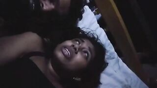 Sri lanka xxx Videos Jilhub (323)