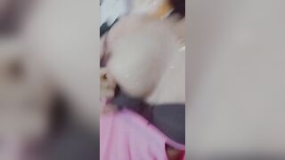Sri lanka xxx Videos Jilhub (20)