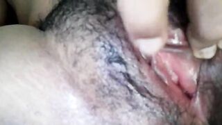 Sri lanka xxx Videos Jilhub (22)