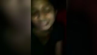 Sri lanka xxx Videos Jilhub (757)