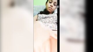 Sri lanka xxx Videos Jilhub (413)