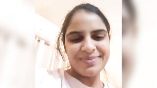 Sri lanka xxx Videos Jilhub (69)