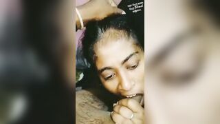 Sri lanka xxx Videos Jilhub (532)