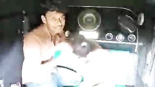 Sri lanka xxx Videos Jilhub (595)