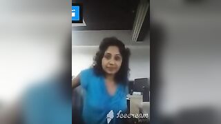 Sri lanka xxx Videos Jilhub (727)
