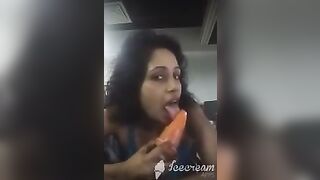 Sri lanka xxx Videos Jilhub (727)
