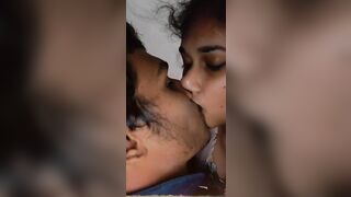 Sri lanka xxx Videos Jilhub (239)