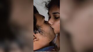 Sri lanka xxx Videos Jilhub (239)