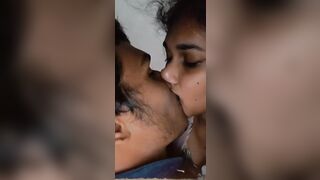 Sri lanka xxx Videos Jilhub (239)