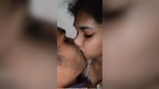 Sri lanka xxx Videos Jilhub (239)