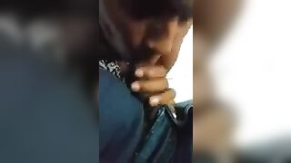 Sri lanka xxx Videos Jilhub (106)