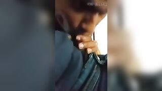 Sri lanka xxx Videos Jilhub (106)