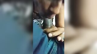 Sri lanka xxx Videos Jilhub (106)