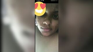 Sri lanka xxx Videos Jilhub (343)