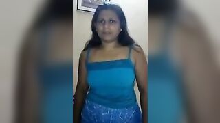 Sri lanka xxx Videos Jilhub (633)