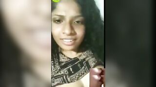 Sri lanka xxx Videos Jilhub (353)