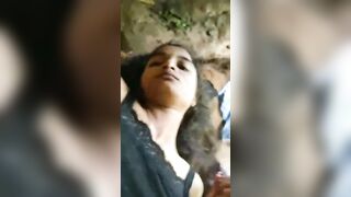 Sri lanka xxx Videos Jilhub (566)