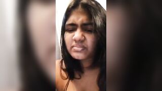 Sri lanka xxx Videos Jilhub (438)