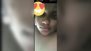 Sri lanka xxx Videos Jilhub (342)