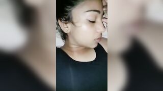 Sri lanka xxx Videos Jilhub (21)