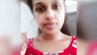 Sri lanka xxx Videos Jilhub (737)