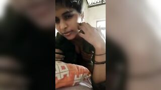 Sri lanka xxx Videos Jilhub (329)