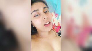 Sri lanka xxx Videos Jilhub (720)