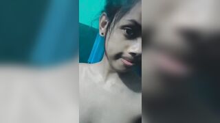 Sri lanka xxx Videos Jilhub (530)