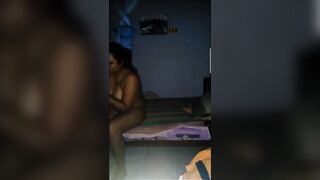 Sri lanka xxx Videos Jilhub (745)