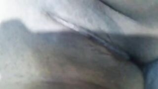 Sri lanka xxx Videos Jilhub (431)