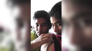 Sri lanka xxx Videos Jilhub (205)