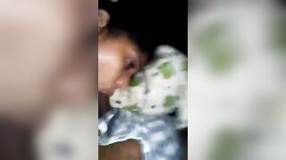 Sri lanka xxx Videos Jilhub (327)