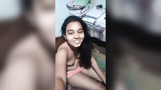 Sri lanka xxx Videos Jilhub (430)