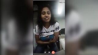 Sri lanka xxx Videos Jilhub (726)