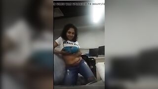 Sri lanka xxx Videos Jilhub (726)