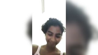 Sri lanka xxx Videos Jilhub (76)