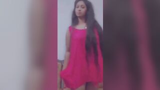 Sri lanka xxx Videos Jilhub (393)