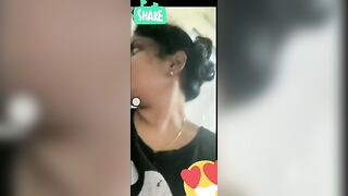 Sri lanka xxx Videos Jilhub (340)