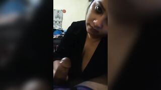 Sri lanka xxx Videos Jilhub (105)