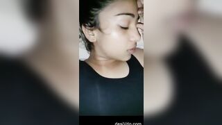 Sri lanka xxx Videos Jilhub (612)